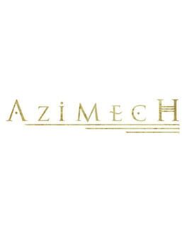 Azimech Cover