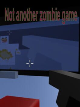 They All Come Back Cover