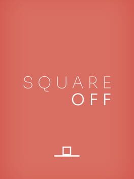 Square Off Cover