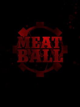 Meatball Cover
