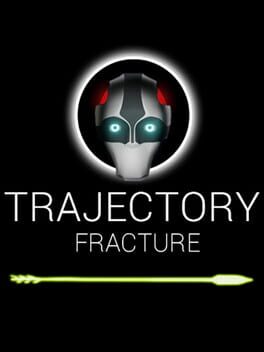 Trajectory Fracture Cover