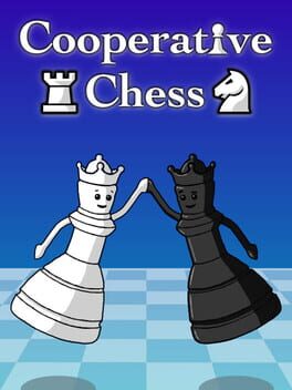 Cooperative Chess Cover