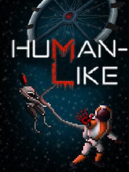 Human-Like Cover