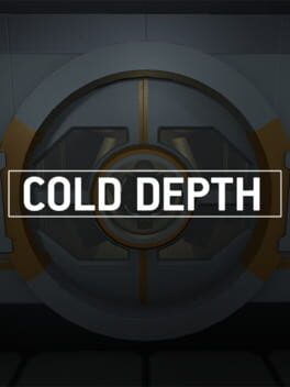 Cold Depth Cover