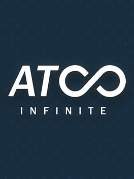 ATC Infinite Cover