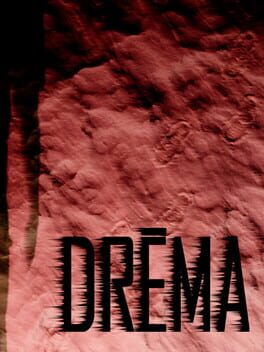 Drema Cover