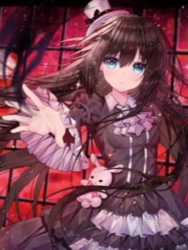 Nyakori's Rabbit Doll: After Story Cover