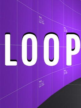 Loop Cover