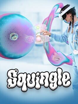 Squingle Cover