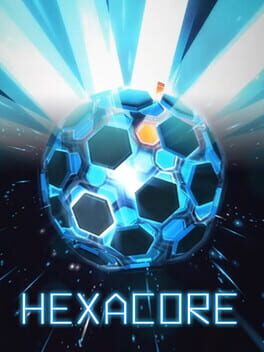 Hexacore Cover