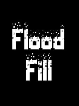 Flood Fill Cover