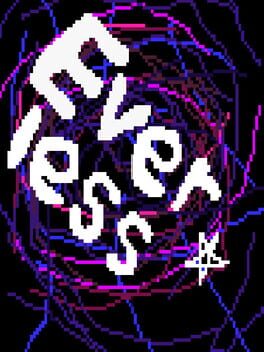 Everless Cover