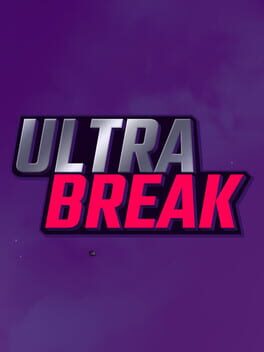 Ultra Break Cover