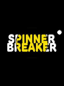 Spinner Breaker Cover
