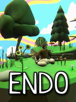 Endo Cover