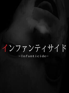Infanticide Cover