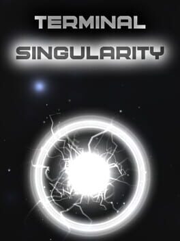 Terminal Singularity Cover