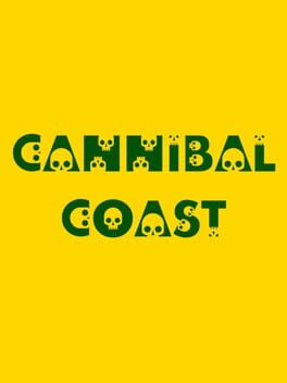 Cannibal Coast