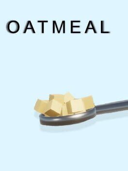 Oatmeal