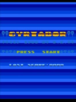 Cyrtabor Cover
