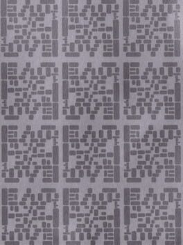 Doshin the Giant 1 Cover