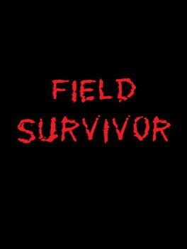 Field Survivor Cover