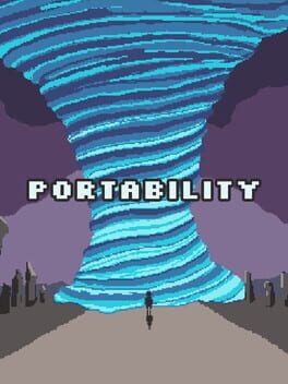 Portability Cover