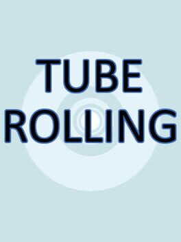Tube Rolling Cover