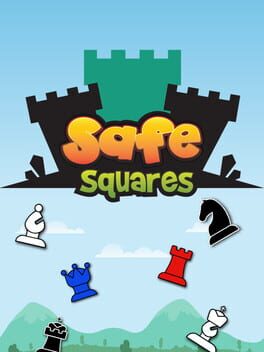 Safe Squares Cover