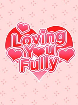 Loving You Fully Cover