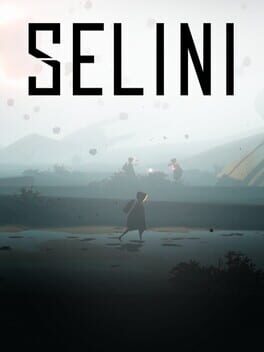 Selini Cover