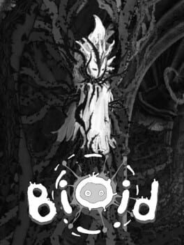 Bioid Cover