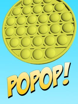 Popop!