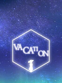 Vacation: DayOff Cover