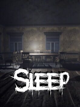 Sleep Cover