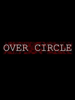 Over Circle Cover
