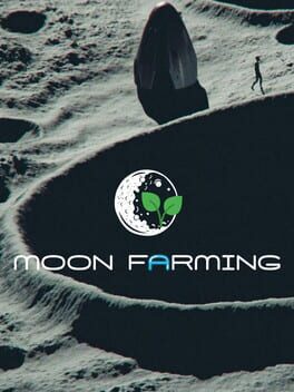 Moon Farming Cover