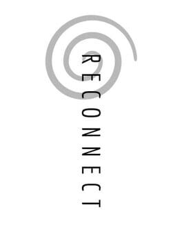 Reconnect Cover