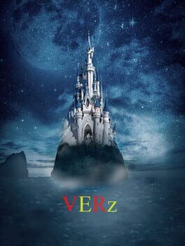 Verz Cover