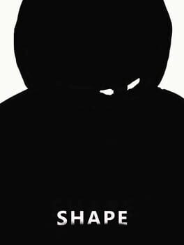 Shape Cover