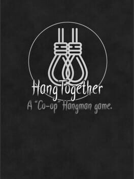 HangTogether Cover