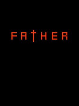 Father Cover