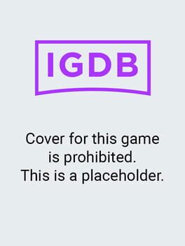 Jigsaw Puzzle: Pro Edition - Expansion Pack 7 Cover