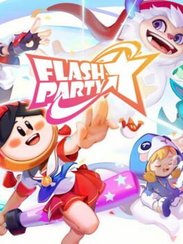 Flash Party