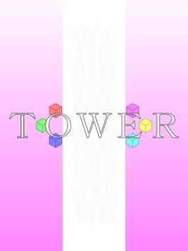 Tower Cover