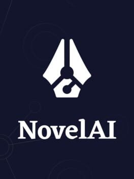 NovelAI Cover