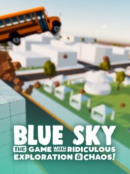 Saturday Morning Sandbox Cover