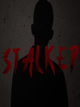 Stalked Cover
