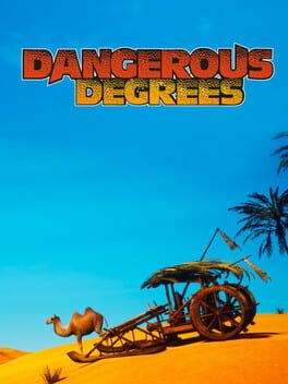 Dangerous Degrees Cover