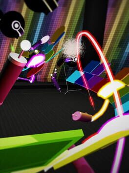 EXA: The Infinite Instrument Cover